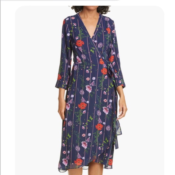 Meet your Posher, Evie - Picture 2 of 2